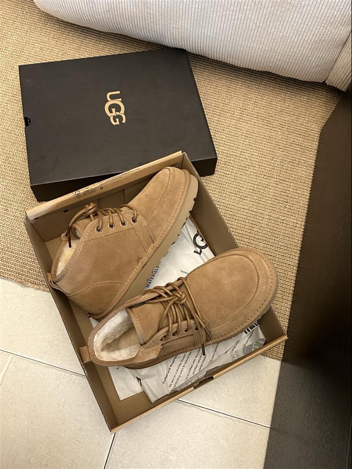 20251128164840342 270